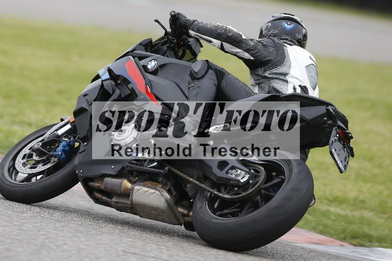 /Archiv-2025/14 05.05.2025 Peter Studer have-fun ADR/Gruppe rot/14